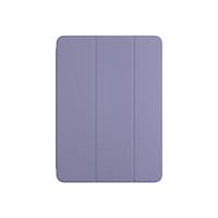 Apple Smart - flip cover for tablet