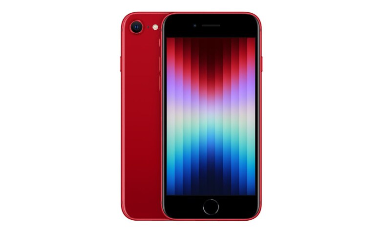 iPhone 8 64 GB (product)red