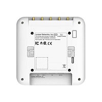 Mist AP32E - borne d'accès sans fil - Bluetooth, Wi-Fi 6 - géré par le Cloud