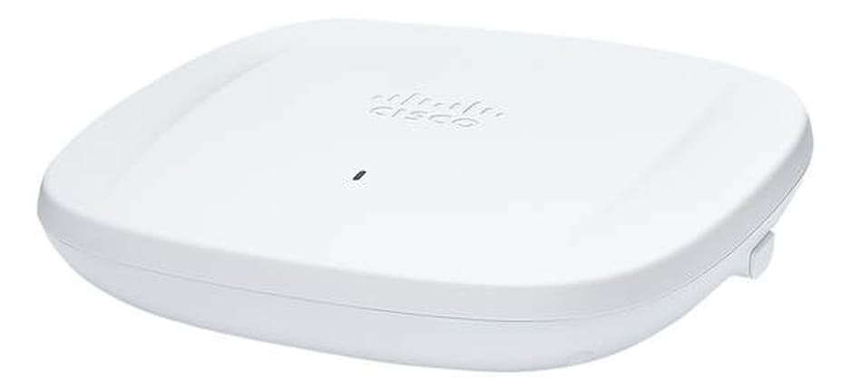 Cisco Catalyst 9136 Series Access Point