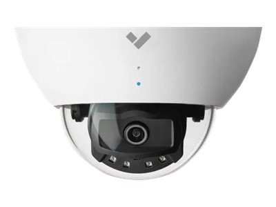 カメラ ノンブランド HD CCTV Camera ZXNIHON - manufacturer of security cameras/CCTV cameras system