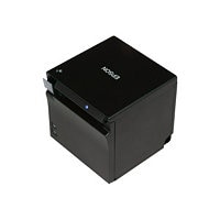 Epson OmniLink TM-m50 - imprimante de reçus - Noir et blanc - thermique en ligne