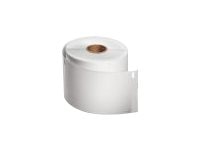 DYMO LW Extra Large - shipping labels - 440 label(s) -