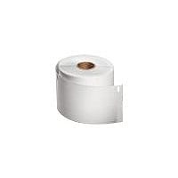 Dymo LabelWriter 4"x6" Extra Large Shipping Label - 20 Pack