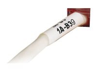 Panduit Turn-Tell Wire & Cable Label
