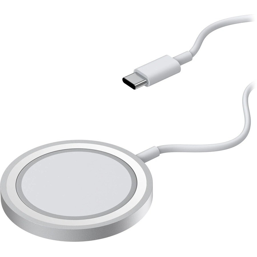 OtterBox Charging Pad for MagSafe - 7.5W