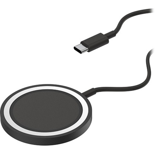 OtterBox Charging Pad for MagSafe - 7.5W