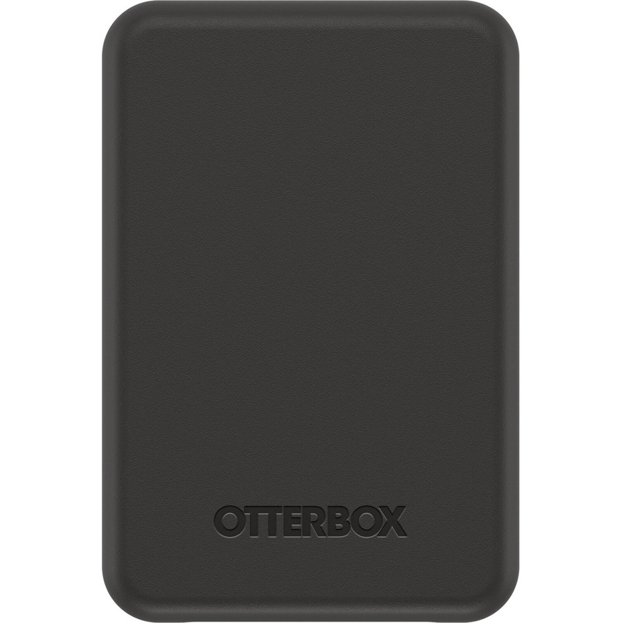 OtterBox Wireless Power Bank for MagSafe, 5k mAh