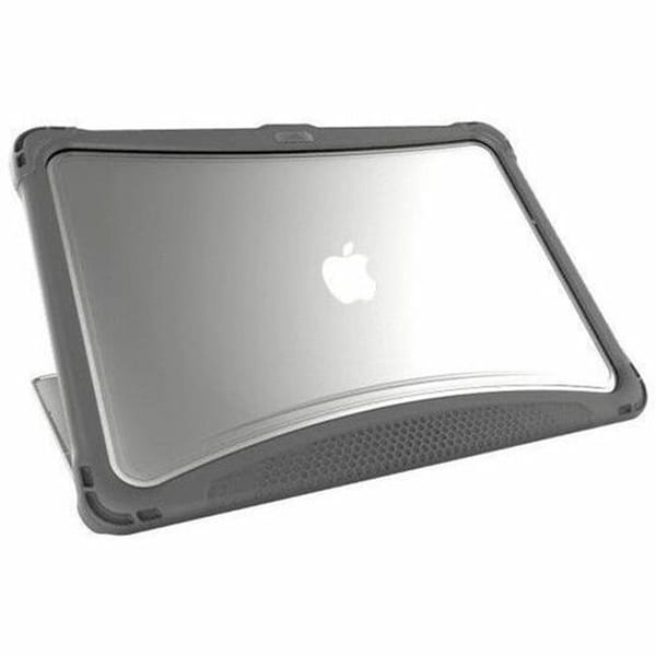 Protection macbook air 13