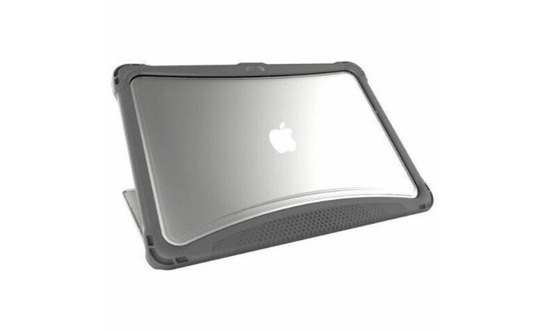 Macbook air rugged case best sale