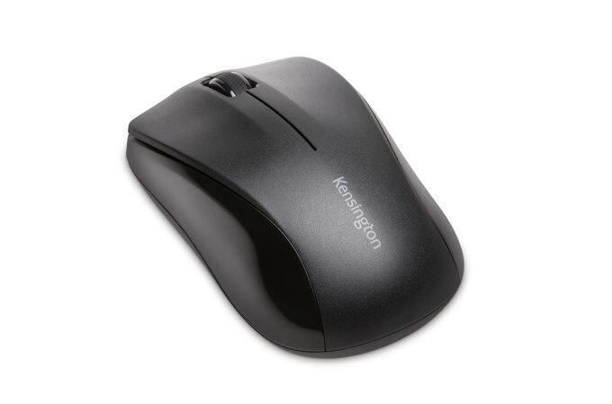 Kensington Wireless Optical Mouse