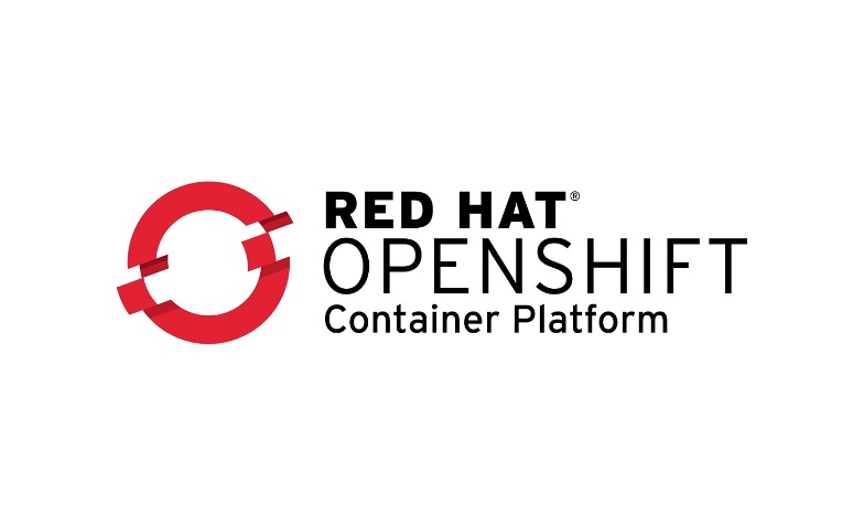 Red Hat OpenShift Container Platform - standard subscription (1
