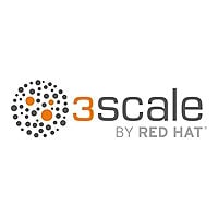 3scale API Management Platform - license - 1 additional account