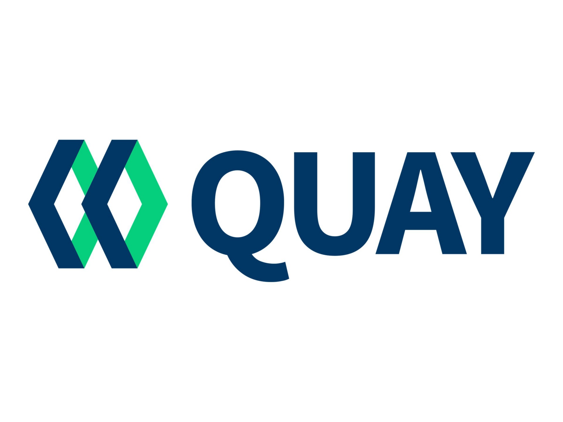 Red Hat Quay - standard subscription (3 years) - 1 deployment