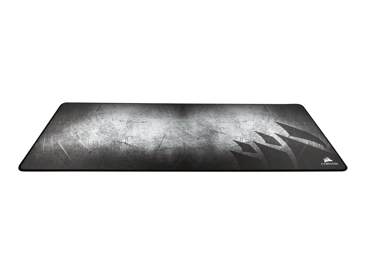 Corsair deals mouse pads