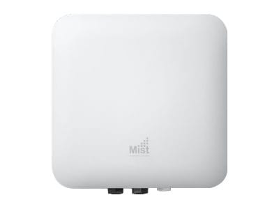 Mist AP63 - wireless access point - cloud-managed