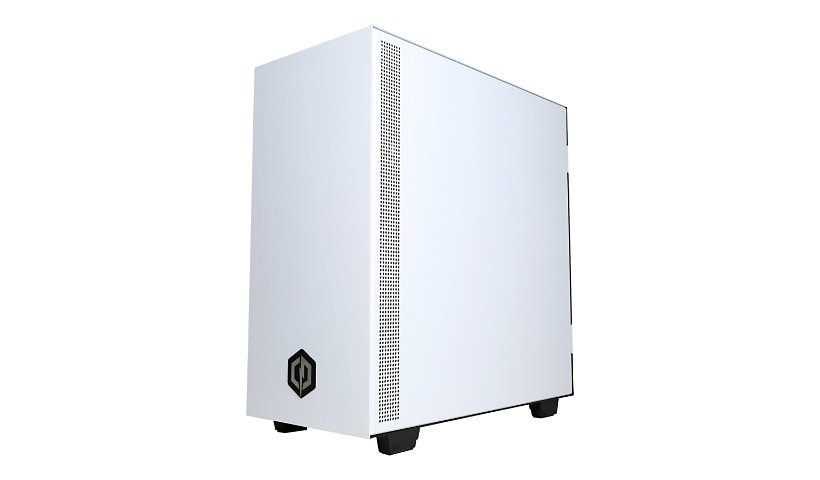 CyberPowerPC Gamer Supreme Liquid Cool SLC10900V2 - MDT - Core i7 12700KF 3