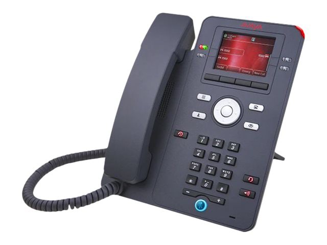 Avaya J139 - VoIP phone