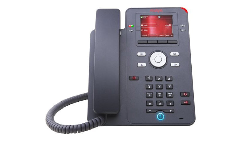 Avaya J139 - VoIP phone