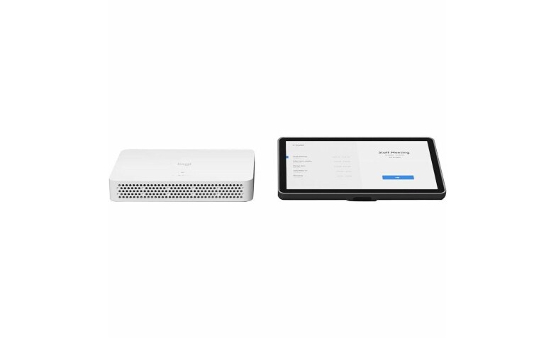 Roommate and Tap IP Bundle