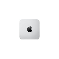 Apple Mac Studio - M1 Ultra Chip - 20 Core CPU - 64 Core GPU - 64GB - 2 TB