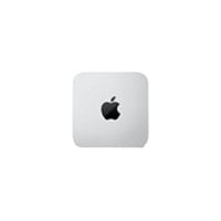 Apple Mac Studio - M1 Ultra Chip - 20 Core CPU - 48 Core GPU - 128GB - 1 TB