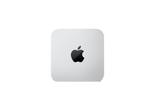 Apple Mac Studio - M1 Ultra Chip - 20 Core CPU - 64 Core GPU - 128GB - 1 TB
