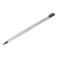 GETAC - stylet pour notebook