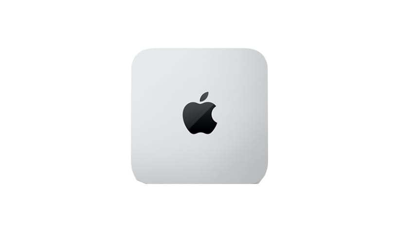 Apple Mac Studio - M1 Max Chip - 10 Core CPU - 32 Core GPU - 32GB - 1TB SSD