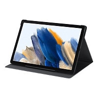 Samsung EF-BX200 - flip cover for tablet