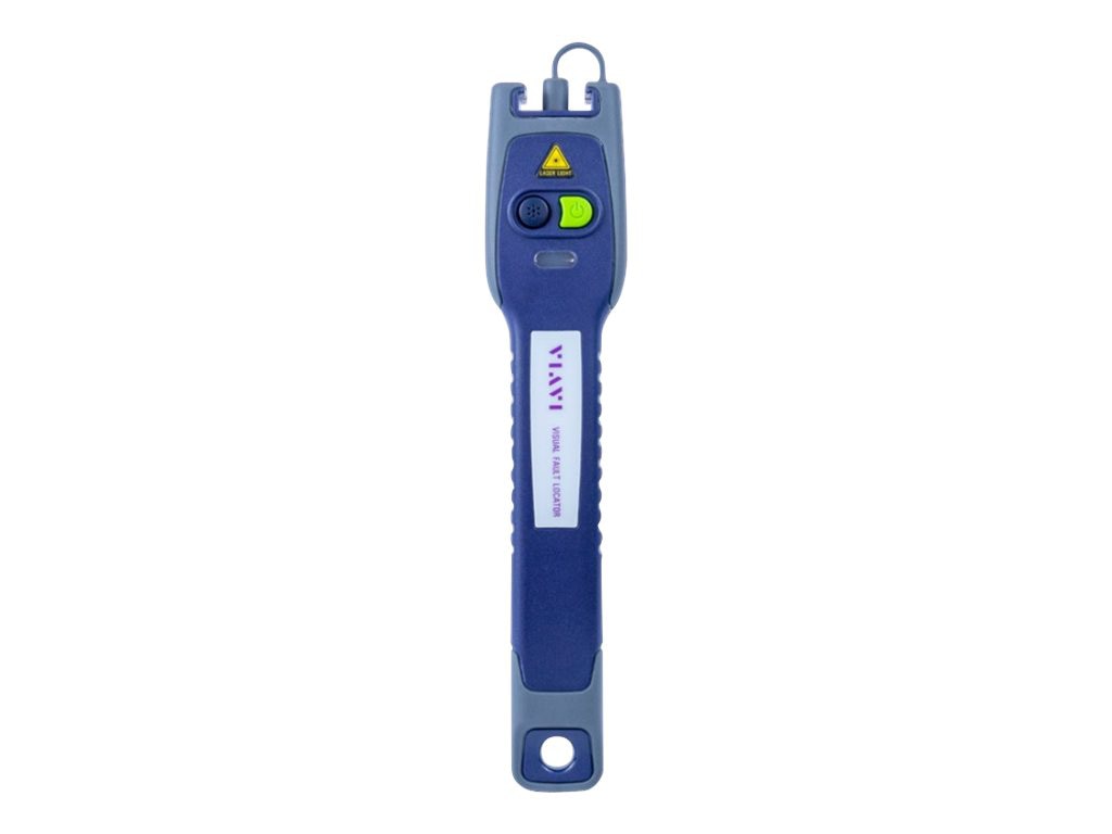 Viavi FFL-105 - visual fault locator