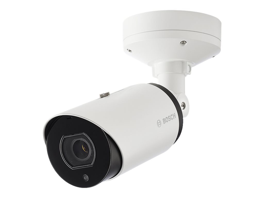 Bosch DINION inteox 7100i IR NBE-7604-AL-OC - network surveillance camera -