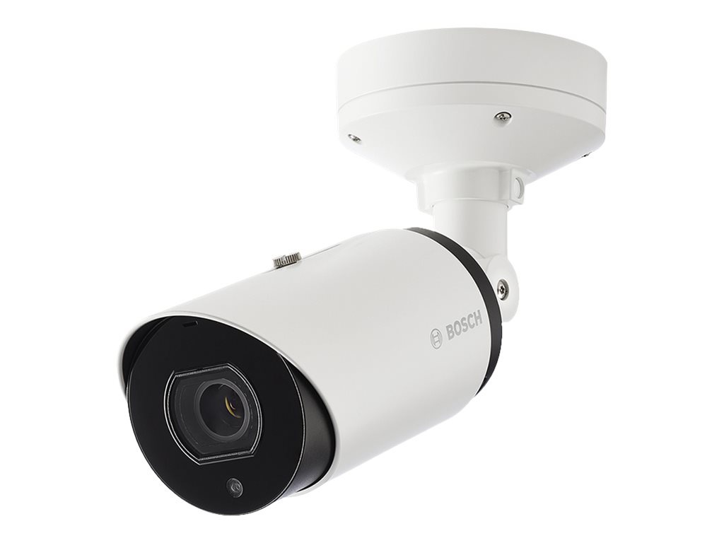 Bosch DINION inteox 7100i IR NBE-7604-AL-OC - network surveillance camera - bullet