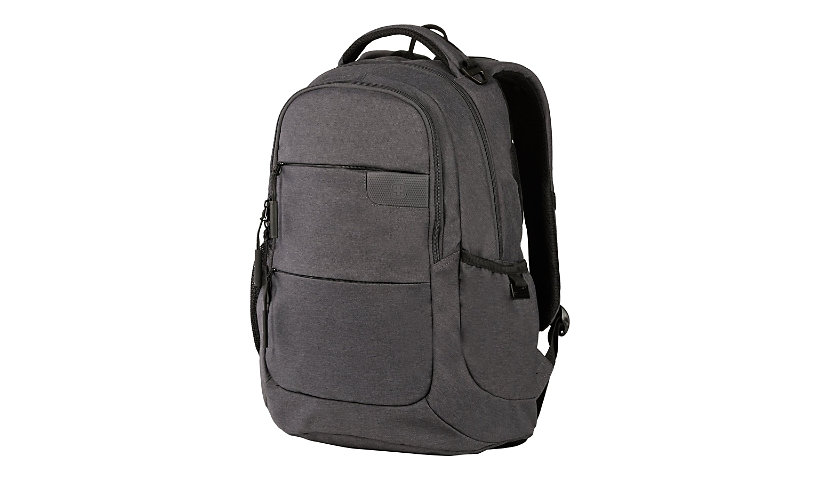 SwissGear 2731 - notebook carrying backpack