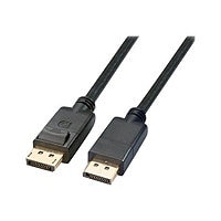 Axiom - Câble DisplayPort - DisplayPort pour DisplayPort - 91.4 cm
