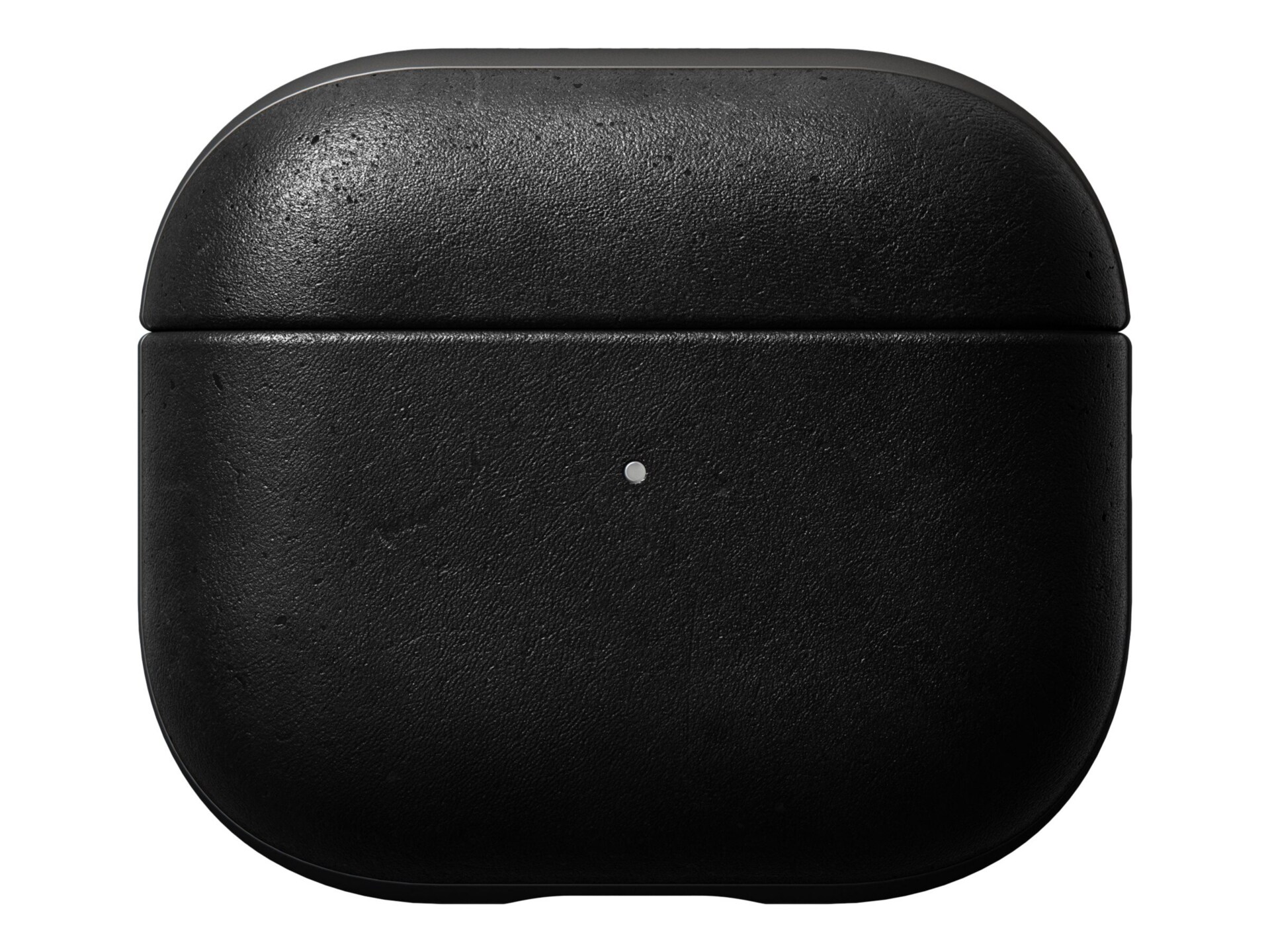 Nomad Modern - case for wireless earbuds charging case