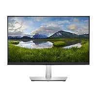 Dell P2223HC - LED monitor - Full HD (1080p) - 21.5"