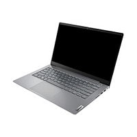 Lenovo ThinkBook 14 G4 ABA - 14" - Ryzen 5 5625U - 16 GB RAM - 256 GB SSD -