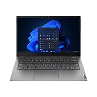 Lenovo ThinkBook 14 G4 ABA - 14" - AMD Ryzen 7 - 5825U - 16 GB RAM - 512 GB
