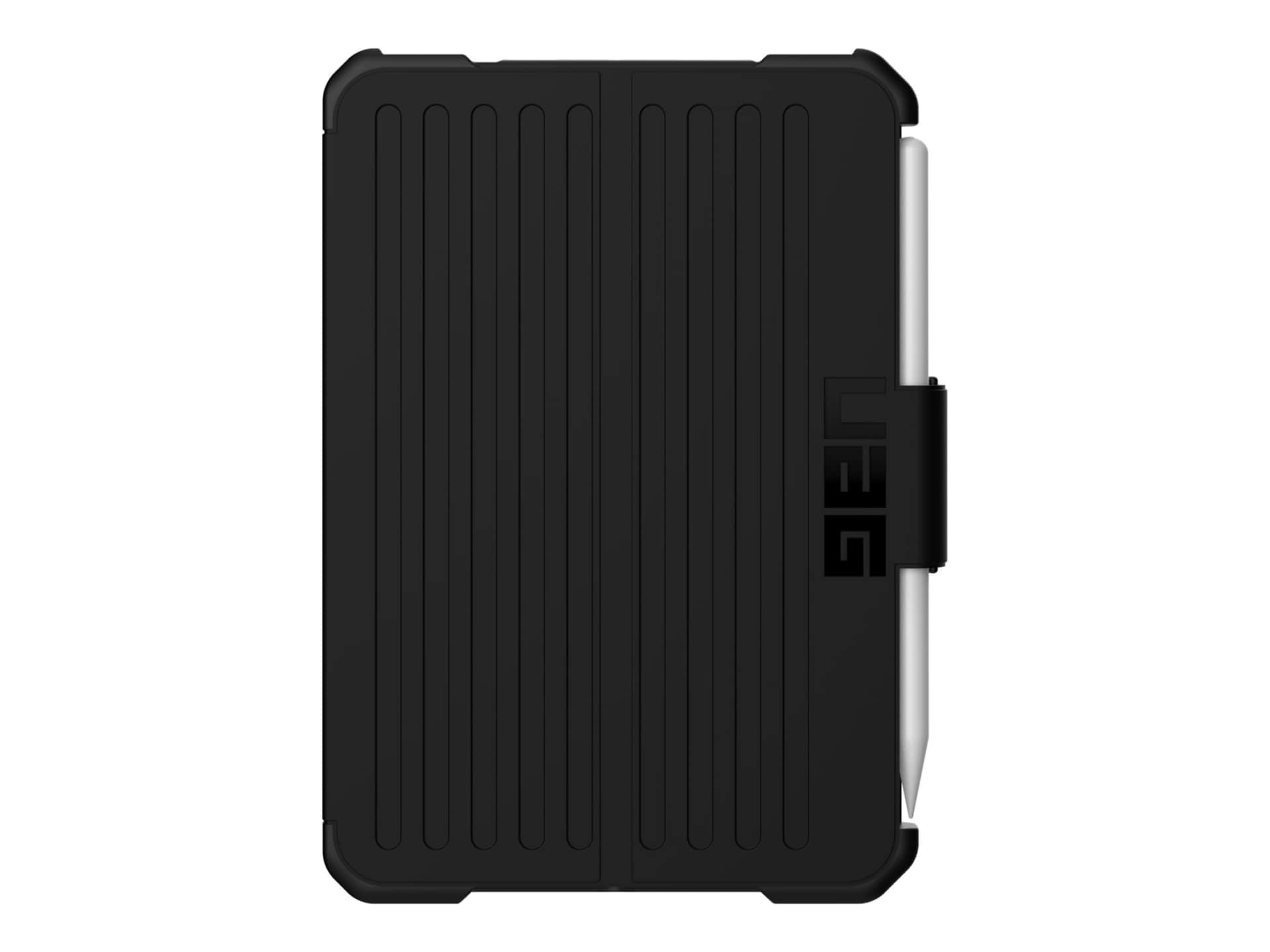 Rugged xCase for iPad Mini 8.3 6th Gen