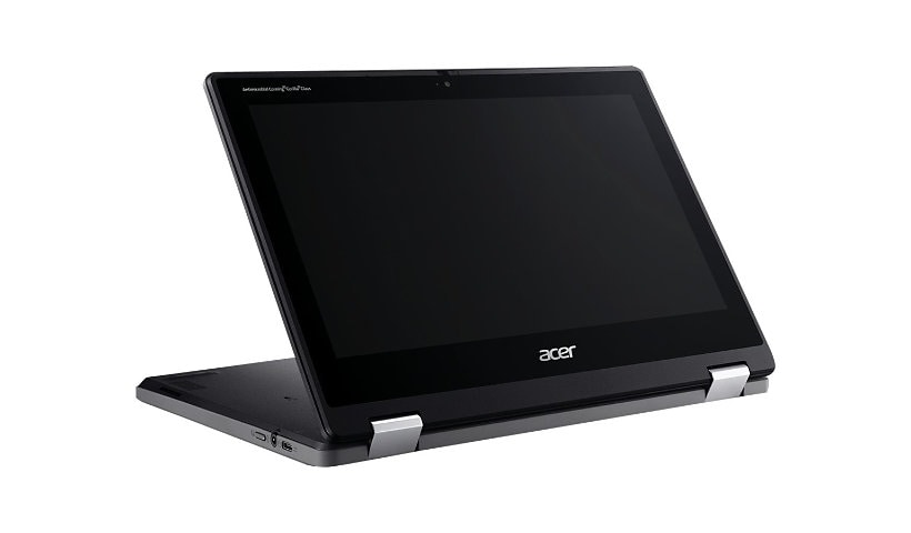 Acer Chromebook Spin 311 R722T-K95L - 11.6" MT8183 - 4 GB RAM - 32 GB eMMC
