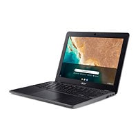 Acer Chromebook 512 C852-C9VM - 12" - Celeron N5100 - 8 GB RAM - 64 GB eMMC