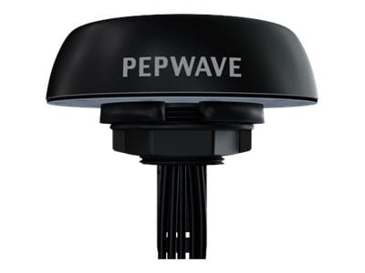 Peplink | Pepwave Mobility 40G - antenna