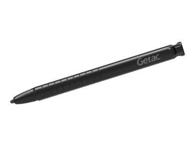 Getac - stylus