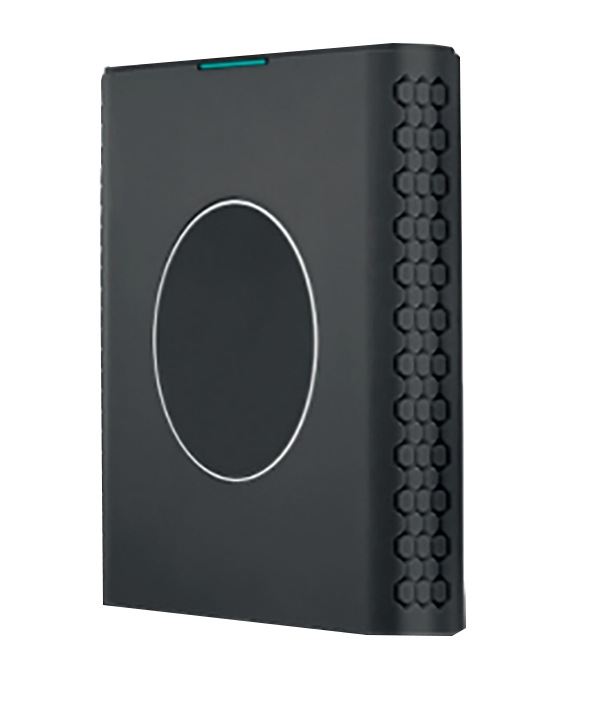 LG Ericsson SIP DECT Multi Cell Base Station