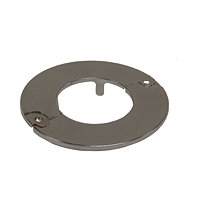 NEC Chief 2.44" Decorative Ring for CMS Outer Adjustable Column