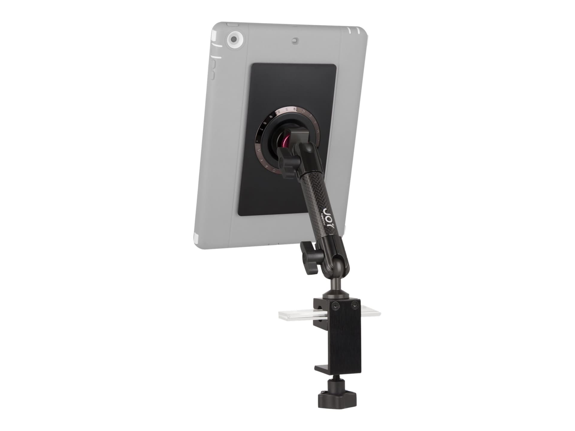 The Joy Factory MagConnect MNU502 mounting kit - for tablet