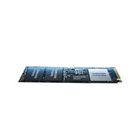 Samsung PM9A1 PCIe 4 M.2 512GB NVMe Solid State Drive