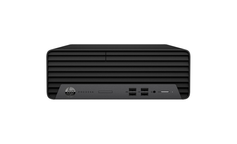Windowsデスクトップ HP ProDesk 400 G7 i5/SSD512GB/16G/Office HP Prodesk 400 G7 Small Form Factor PC Desktop Computer