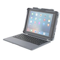 Brenthaven Edge Click-Connect Case for Keyboard